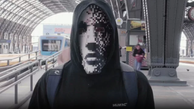 ¿A favor o en contra del reconocimiento facial? Reconoceme.org, la polémica está servida (Viviana Canosa y Cristina Kirchner tienen algo en común)