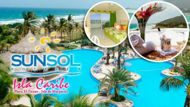 Hoteles SunSol aumentó 500% sus vistas en TripAdvisor con Purple