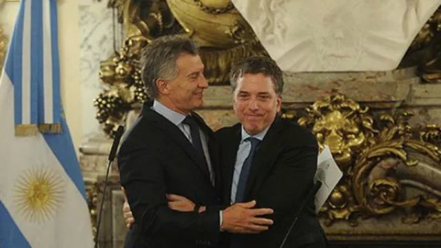 La inflación para el primer tercio del año promedia 8% (y el tema se instala en el  “metro cuadrado" de los votantes)