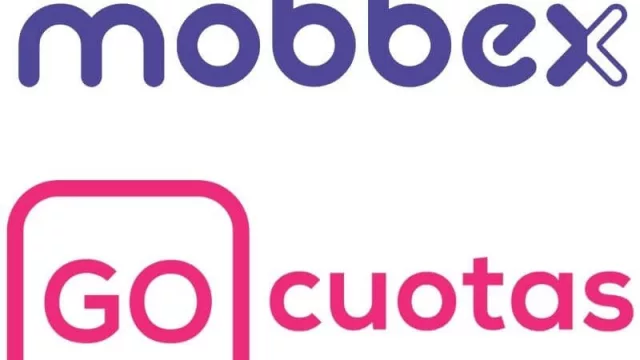 Dos cordobesas hacen sinergia: Ahora los usuarios de Mobbex podrán realizar ventas en 4 cuotas con débito (se aliaron con GOcuotas)