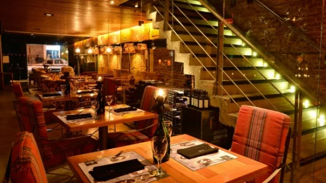 Recuerdan (y extrañan) al desaparecido Mercado Central