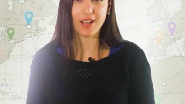 ¿Cómo usar el teléfono desde el exterior sin gastar de más?