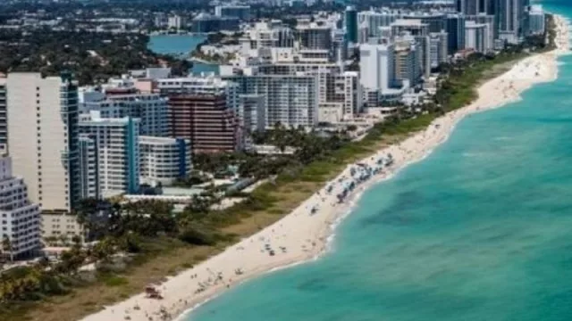 ¿Estás pensando en comprar un depto en Miami? Esta es la “letra chica” que tenés que conocer (para evitar dolores de cabeza)