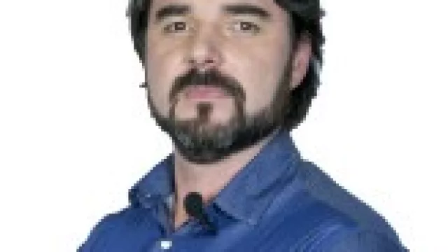 Especialistas en muebles para empresas