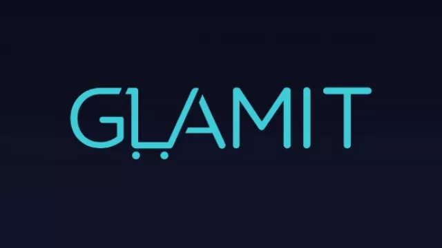 U$S 8 millones de inversión para la empresa GlamIT