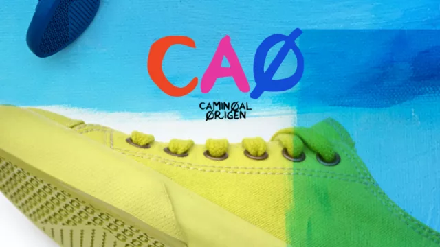 John Foos llega a Córdoba con su proyecto “Camino al Origen” (cómo participar de la intervención)