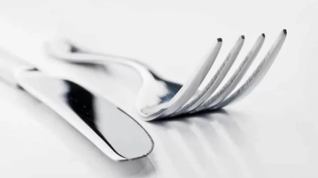 Tierra Colorada y Pakuri entre los 100 mejores restaurantes de Latinoamérica