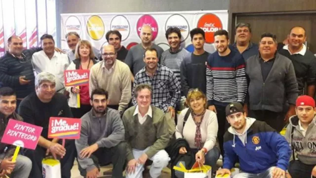 Pintecord abre las puertas de la Academia Plavicon, además de clínicas y cursos (todo gratis)