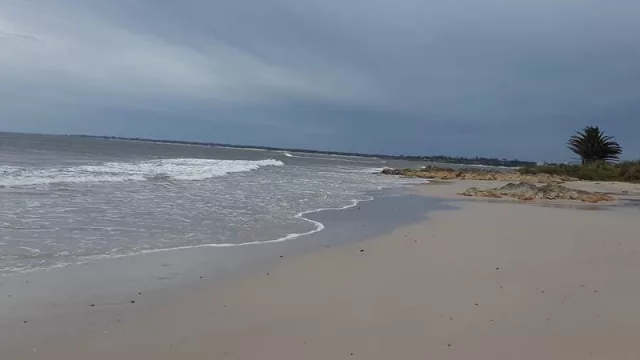 Más de 20 localidades que bordean el Parque Nacional Ansenuza se preparan para convertirse en destinos turísticos