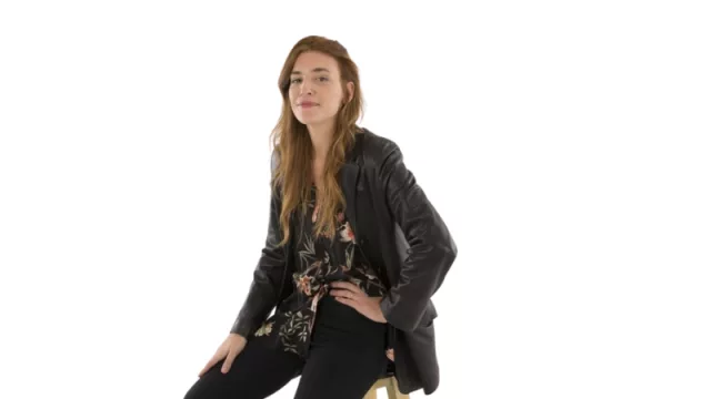 De aquella Tarjeta Naranja a esta Naranja X: qué cambió, qué sigue (mano a mano con Julieta López, head of Brand Marketing)