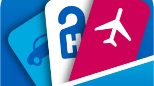 CheckMyTrip más Dynamic Branding, dupla imbatible para potenciar el tráfico de las agencias de viaje