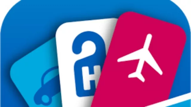 El 46% de los usuarios buscan la información de su itinerario a través de sus teléfonos