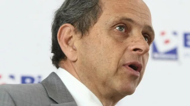 Biofarma inauguró una planta de producción de US$ 5M en Río Cuarto (arranca negocios en Chile y Brasil)