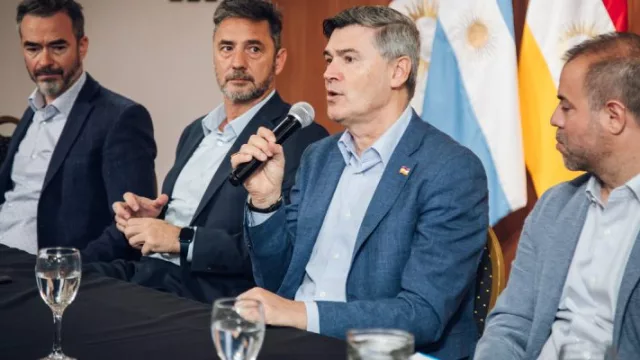 El Fondo Córdoba Ciudad Inteligente invierte en seis nuevos emprendimientos govtech