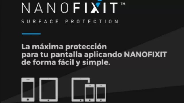 Y los afortunados son...