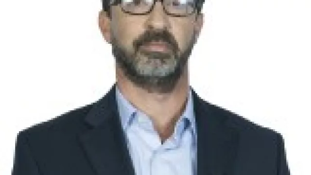 Presentando la nueva Dell EMC