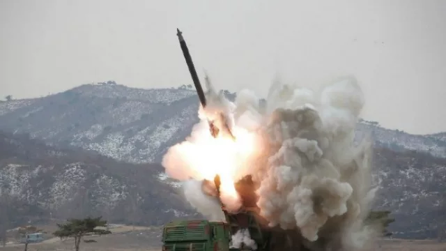 Resultados de encuesta