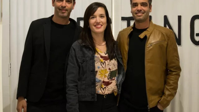 Rock and Jeans abrió un local en la Recta (ya suma 6 y van por más)