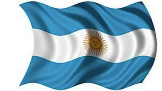 Pero, después de todo, a Argentina podría convenirle (piensan)