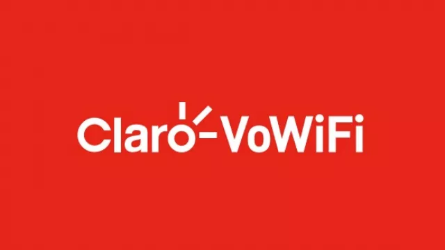 VoWifi, ahora con Claro podés hacer llamadas vía wifi