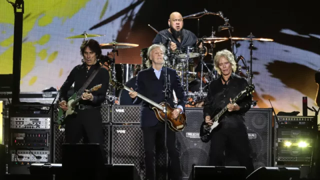 Fotos: Álvaro Corral