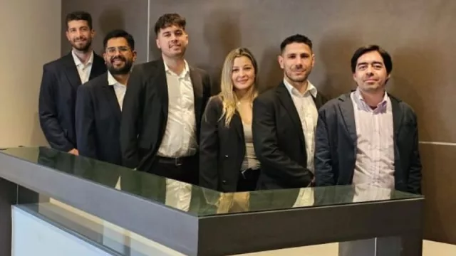 Consumidor 1 - Booking 0: el fallo a favor de una cordobesa que demandó a la plataforma por más de $ 1 millón