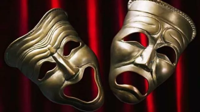 Resultados de encuesta