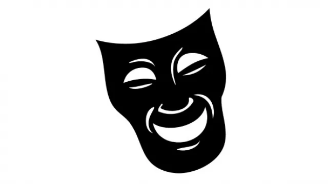 Cosas que no cambian (y cosas que sí)