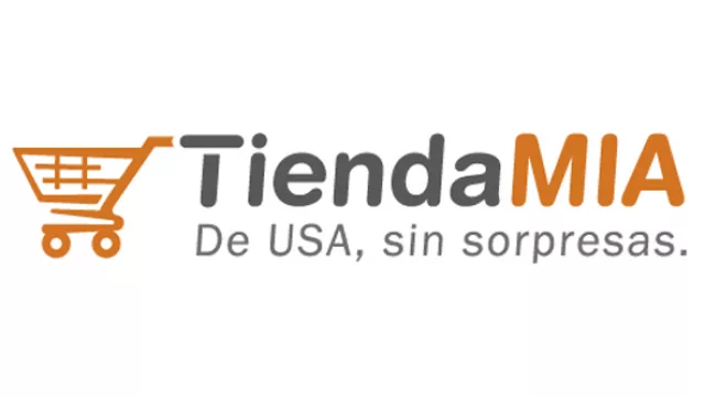 TiendaMIA: cuando termine de conquistar Latam, seguirá con Medio Oriente