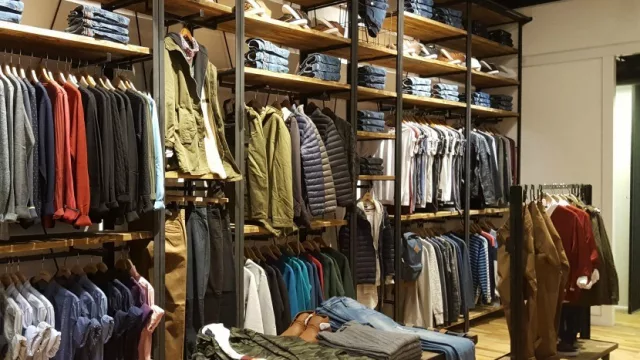 En su plan de expansión Tejano llegó al Dino de Alto Verde y prepara más aperturas (Salta, San Luis y Catamarca)