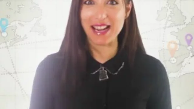 ¿Qué pasa si perdemos nuestra documentación en un viaje?