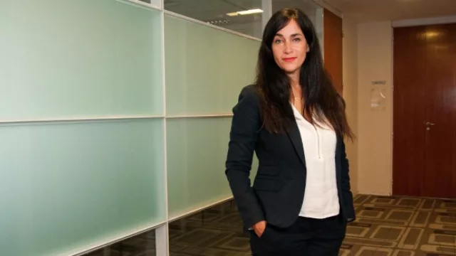 Qué plantea Women Corporate Directors (Tamara Vinitzky en IN Semanal)