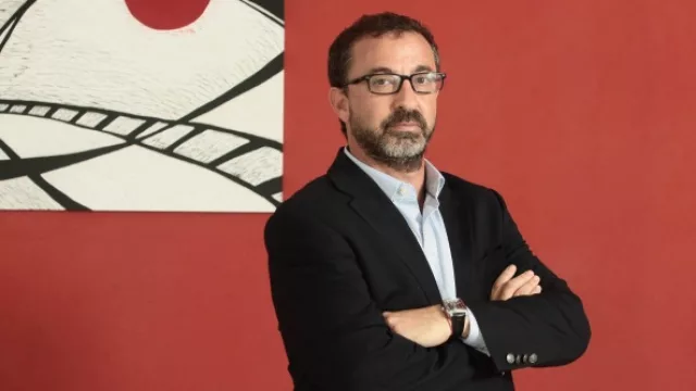 Dell EMC es el proveedor de tecnología privado más grande del mundo.