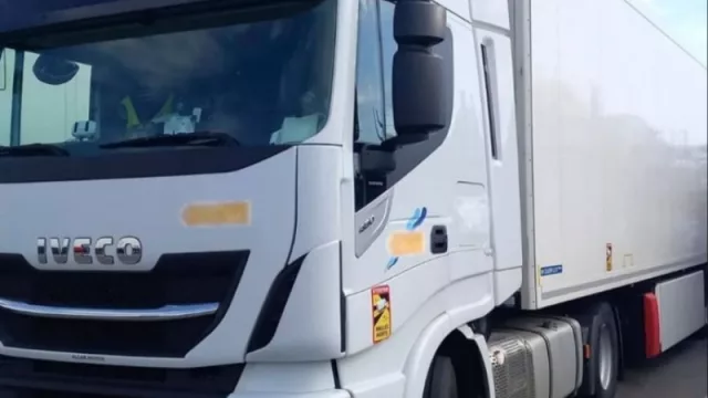 El 66% de las empresas en España enfrenta dificultades crecientes para pagar a sus proveedores a tiempo