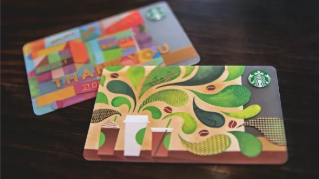 Así es la tarjeta de recompensas que te permitirá disfrutar de premios y beneficios.