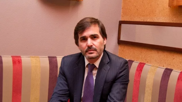 La cadena del Costa Galana busca oportunidades para abrir hoteles en Córdoba