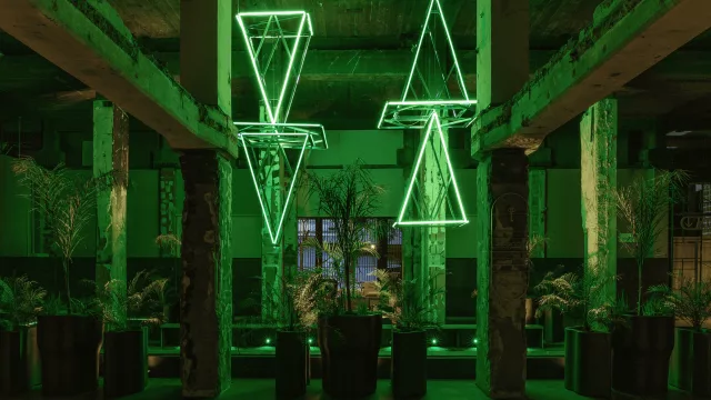 Se viene la 40° edición de Casa FOA en Buenos Aires