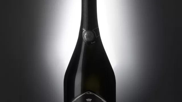 Se agranda la familia con un nuevo Baron B: Héritage 004, un assemblage de añadas excepcionales (¿dónde está y a qué precio?)