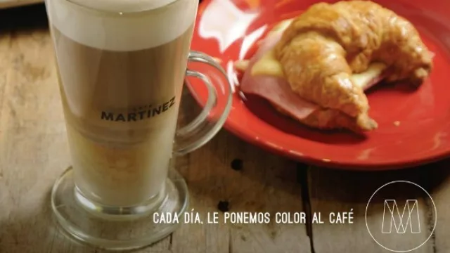 Franquicias argentinas son un polo de atracción en Paraguay