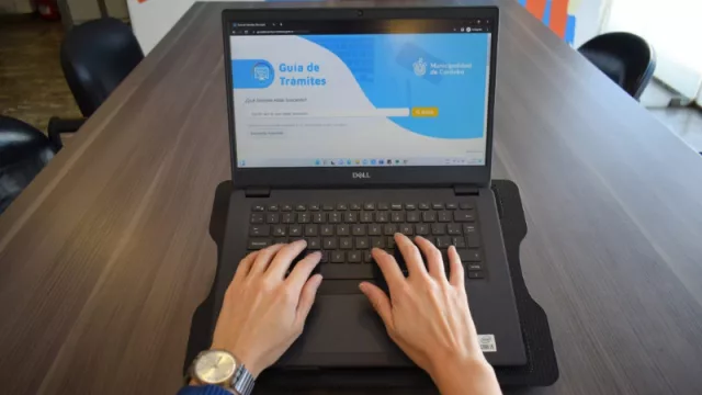 Mirá, mirá… lo que desarrolló Idesa: un Índice Fácil para evaluar qué tan simple es la gestión de trámites municipales (cómo quedó Córdoba)