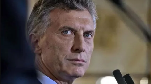 Cortitos y al pie (datos de la “macro” y del mercado)