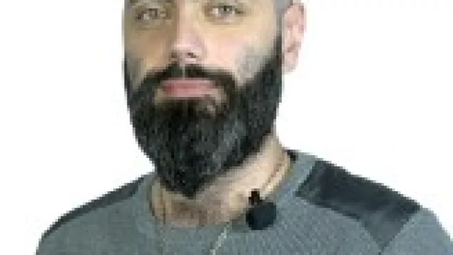 El cielo es el límite