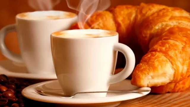 Resultados de encuesta