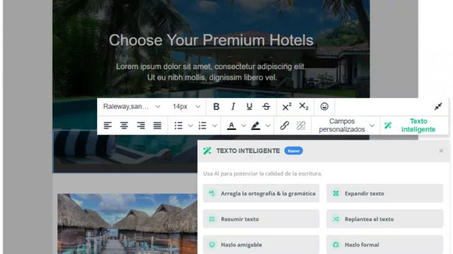 Doppler introduce Inteligencia Artificial para Potenciar el Email Marketing
