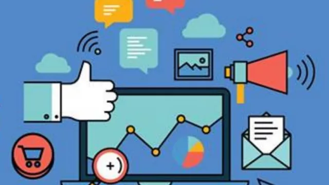 Llega un congreso ideal para Community Managers (con CAMECE y UTN)