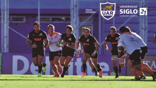 En tres años se duplicarán las becas que se otorgarán a los deportistas.