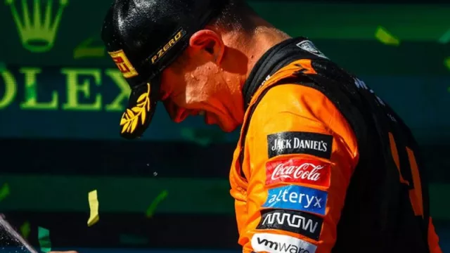 Coca-Cola incrementa su presupuesto a 20.000 influencers para la distribución de contenidos-branding y experiencias reales