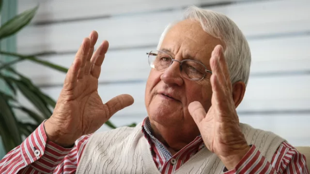 Prodeman apuesta a la industrialización e invierte US$ 25 M en planta de vanguardia para duplicar su producción