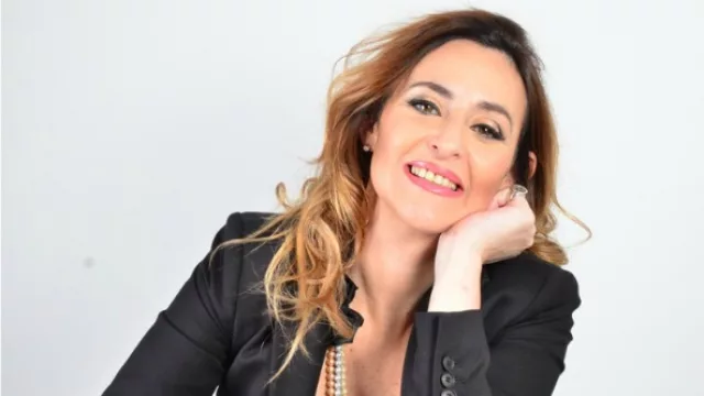 Las redes sociales y la RSE