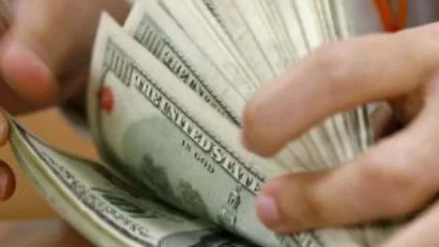 Letes, compra dólar a $ 15,20 y posicionate al mejor precio